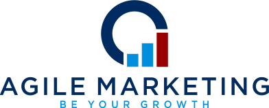 agile marketing italia