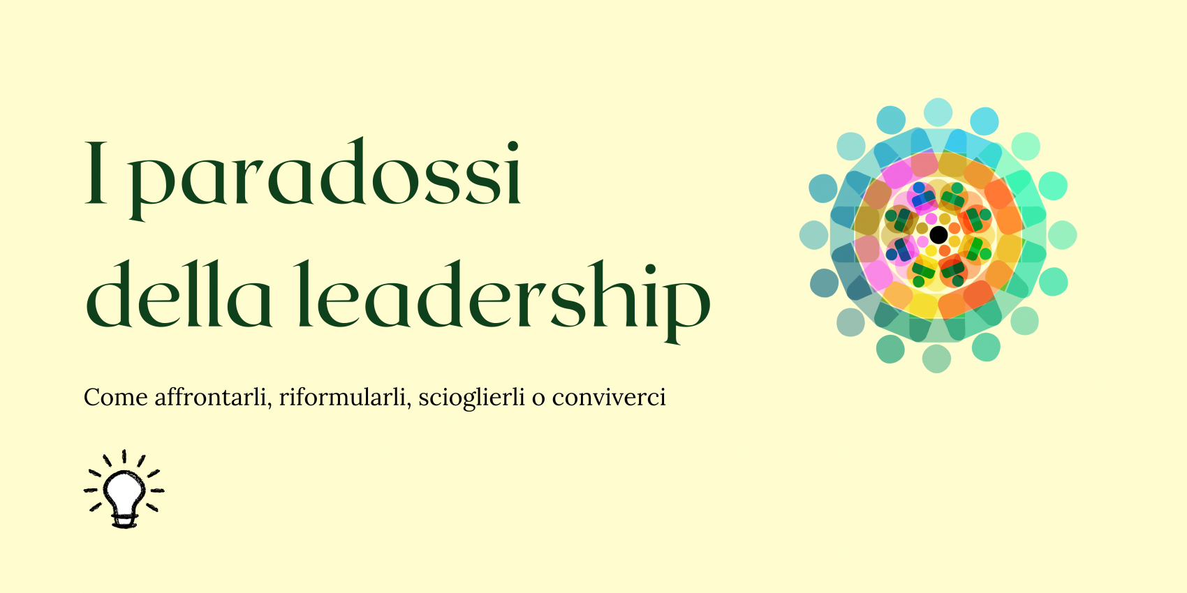 Grafica Progetto Leadership_DEF_HD_050822