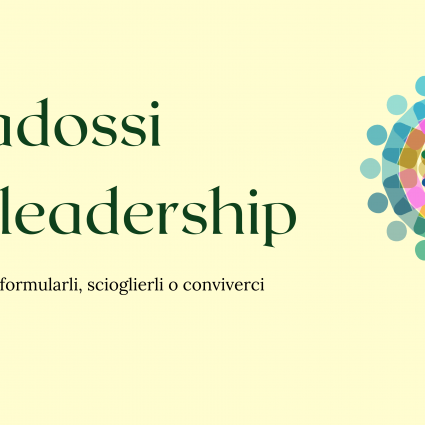 Grafica Progetto Leadership_DEF_HD_050822